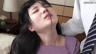 asian japan porn 8